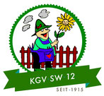 SW12