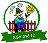 SW12